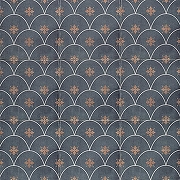 Керамогранит Mainzu Glamour PT03963 20x20 см