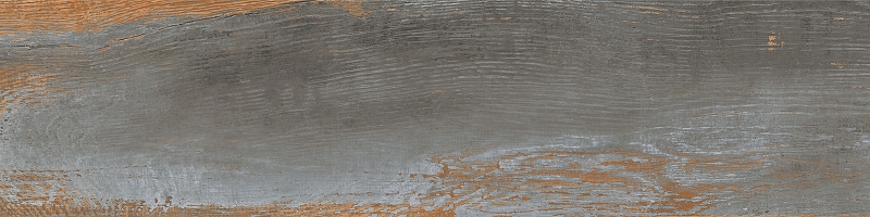 Керамогранит Vitra RusticWood K952417R0001VTET 