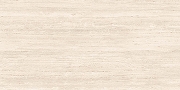 Керамогранит Vitra SpaStone K958164R0001VTER 60x120 см