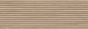 Керамическая плитка Metropol Lyric R0002603 40x120 см