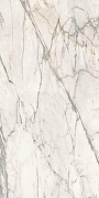 Керамогранит Marazzi Ragno Maiora R6RL 120x240 см