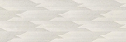 Керамическая плитка Metropol Tunez R0002797 40x120 см