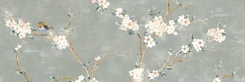 Керамическая плитка Marazzi Ragno Mixed RA1N 