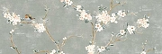 Керамическая плитка Marazzi Ragno Mixed RA1N 40x120 см