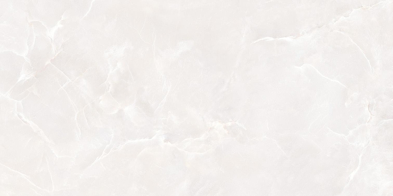Керамогранит Vitra CloudOnyx K958167HR001VTER 