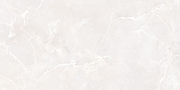 Керамогранит Vitra CloudOnyx K958167HR001VTER 60x120 см