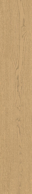 Керамогранит Vitra ModernWood K958179R0001VTEB 