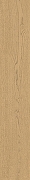 Керамогранит Vitra ModernWood K958179R0001VTEB 20x120 см