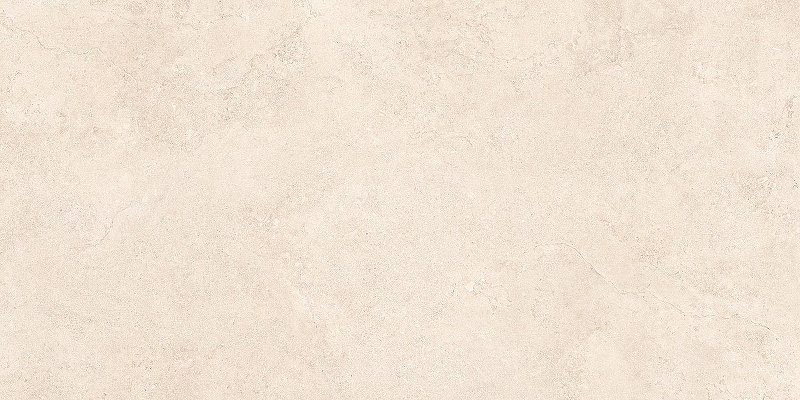 Керамогранит Vitra SpaStone K958170R0001VTER 