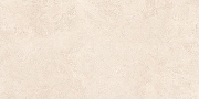 Керамогранит Vitra SpaStone K958170R0001VTER 60x120 см