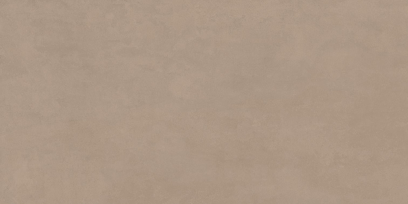 Керамогранит Vitra Balance K958302R0001VTER 