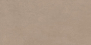 Керамогранит Vitra Balance K958302R0001VTER 60x120 см