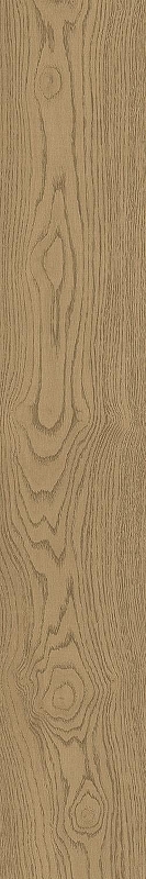 Керамогранит Vitra ModernWood K958298R0001VTEB 