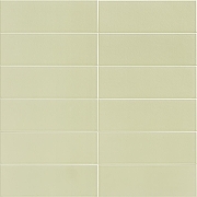 Керамическая плитка Mainzu Jungle PT03256 10x30 см