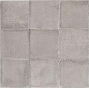 Керамогранит Mainzu Elegance PT03961 20x20 см