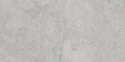 Керамогранит Metropol Taran P0008433 60x120 см