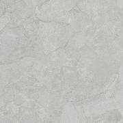 Керамогранит Metropol Taran P0008439 90x90 см