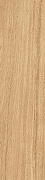 Керамогранит Marazzi Ragno Escape R15U 12,5x50 см