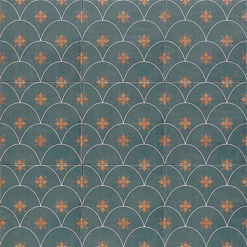 Керамогранит Mainzu Glamour PT04012 