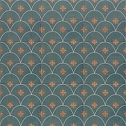 Керамогранит Mainzu Glamour PT04012 20x20 см