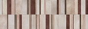 Декор Marazzi Ragno Regina R7AA 40x120 см