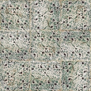 Керамическая плитка Mainzu Livorno PT02475 20x20 см