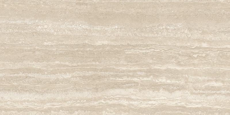 Керамогранит Marazzi Ragno Realstone Travertino RCA9 