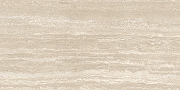 Керамогранит Marazzi Ragno Realstone Travertino RCA9 60x120 см