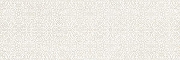 Керамическая плитка Marazzi Ragno Hand RDCJ 33x100 см