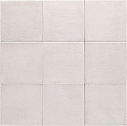 Керамогранит Mainzu Elegance PT03957 20x20 см