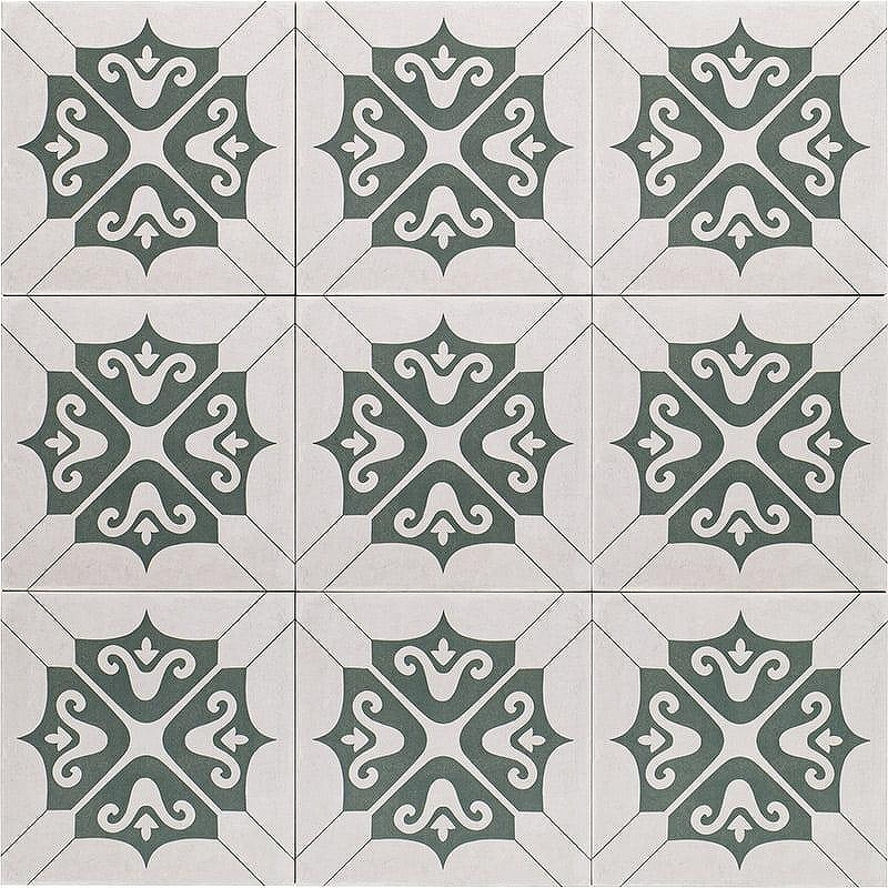 Керамогранит Mainzu Elegance PT03962 