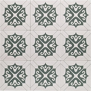 Керамогранит Mainzu Elegance PT03962 20x20 см