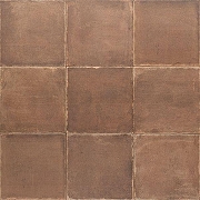 Керамогранит Mainzu Elegance PT03959 20x20 см