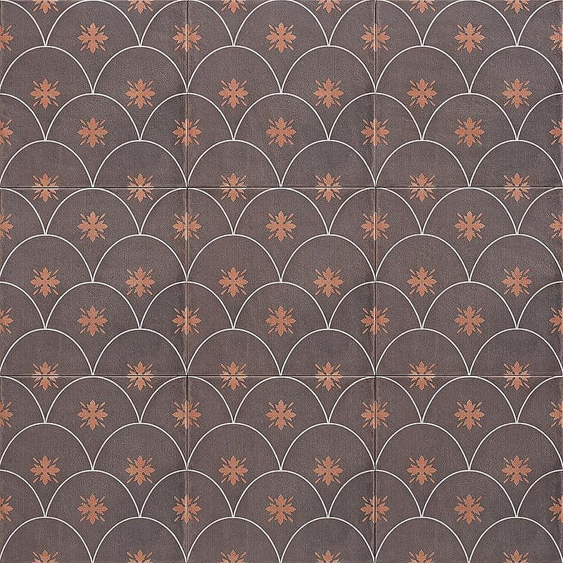 Керамогранит Mainzu Glamour PT04013 