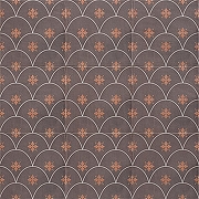 Керамогранит Mainzu Glamour PT04013 20x20 см