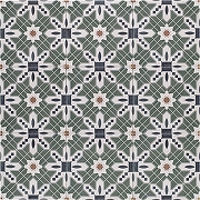 Керамогранит Mainzu Elegance PT03964 20x20 см