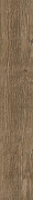Керамогранит Marazzi Ragno Nodis RDCC 20x120 см