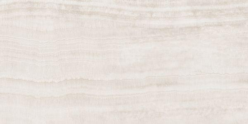 Керамогранит Marazzi Ragno Incanto RDF3 