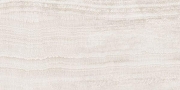 Керамогранит Marazzi Ragno Incanto RDF3 60x120 см