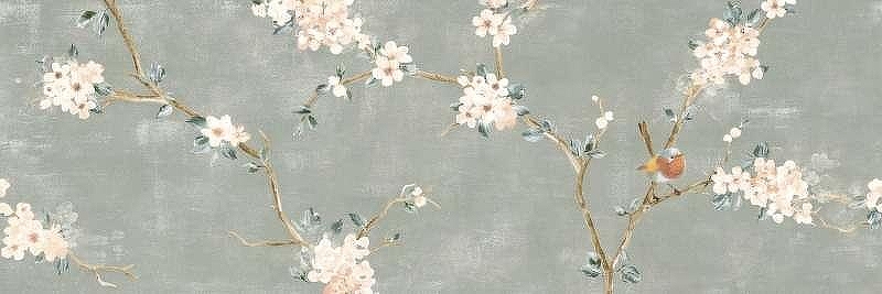 Керамическая плитка Marazzi Ragno Mixed RA1X 