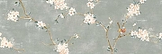 Керамическая плитка Marazzi Ragno Mixed RA1X 40x120 см