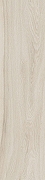 Керамогранит Marazzi Ragno Escape R15T 12,5x50 см