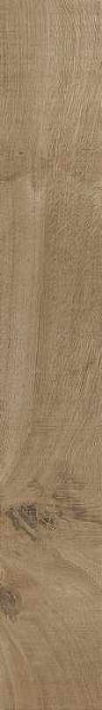 Керамогранит Marazzi Ragno Nodis RDG2 