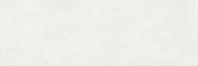 Керамическая плитка Marazzi Ragno Regina R79U 40x120 см