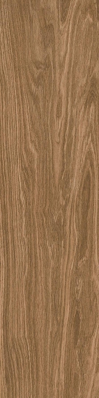 Керамогранит Marazzi Ragno Escape R15W 