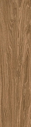 Керамогранит Marazzi Ragno Escape R15W 12,5x50 см