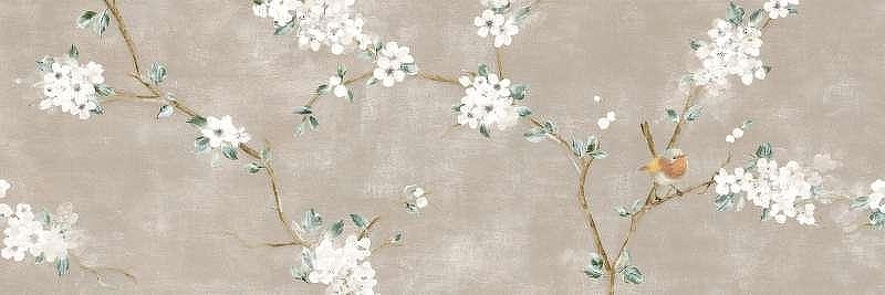 Керамическая плитка Marazzi Ragno Mixed RA2C 