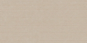 Керамогранит Italon Materia УТ-00014531 30x60 см