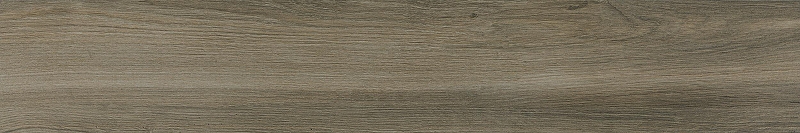 Керамогранит Pamesa Ceramica Rainier УТ-00016554 