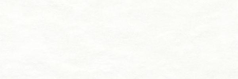 Керамическая плитка Marazzi Ragno Hand RDCN 